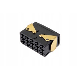 G816900043350 halogeninio jungiklio jungtis