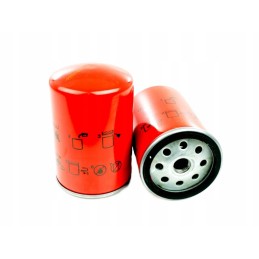 Kuro filtras pp845 ff5018 371291 1457434154