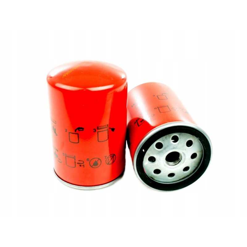 Kuro filtras pp845 ff5018 371291 1457434154