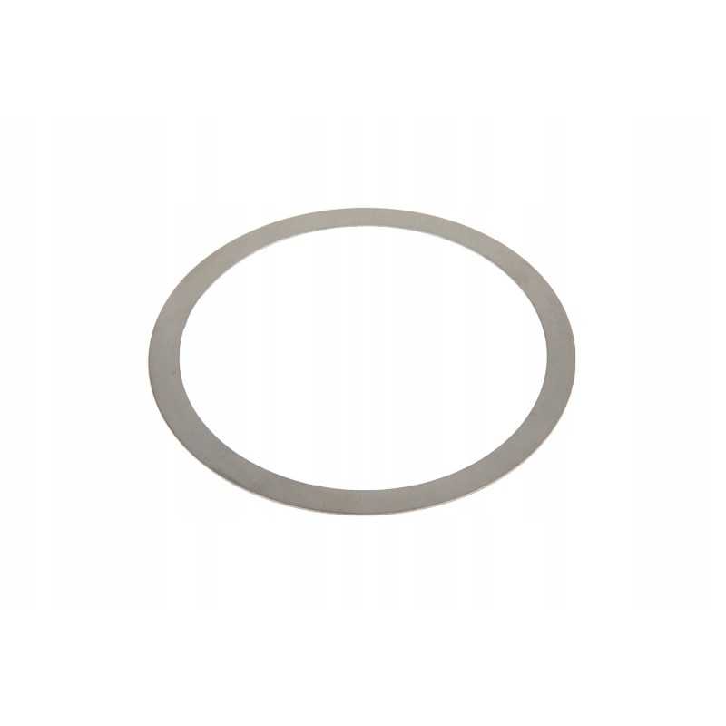 3383476m1 tarpiklis 73 x 84 5 x 0 4 mm