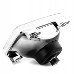 Priekinis žibintas AL152328 John Deere