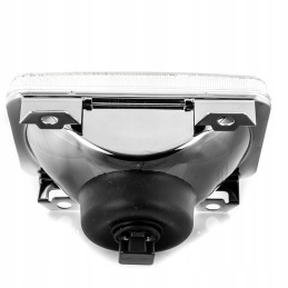 Priekinis žibintas AL152328 John Deere