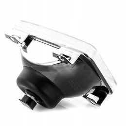 Priekinis žibintas AL152328 John Deere