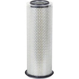 Donaldson išorinis oro filtras p526505 donal