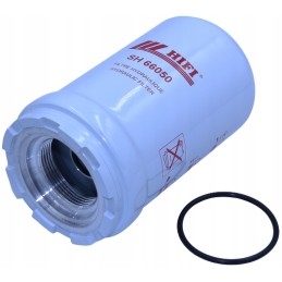 Hidraulinis filtras sh66050