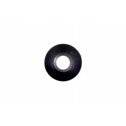 L78768 john deere skalbimo mašina originali