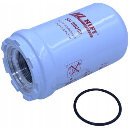 Hidraulinis filtras sh66050