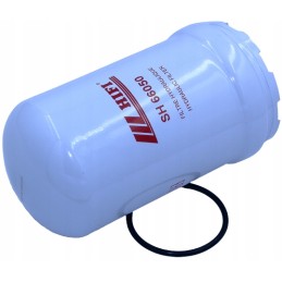 Hidraulinis filtras sh66050