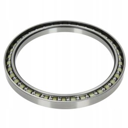 Yanmar vio75 b7 galutinės pavaros pagrindinis guolis 5