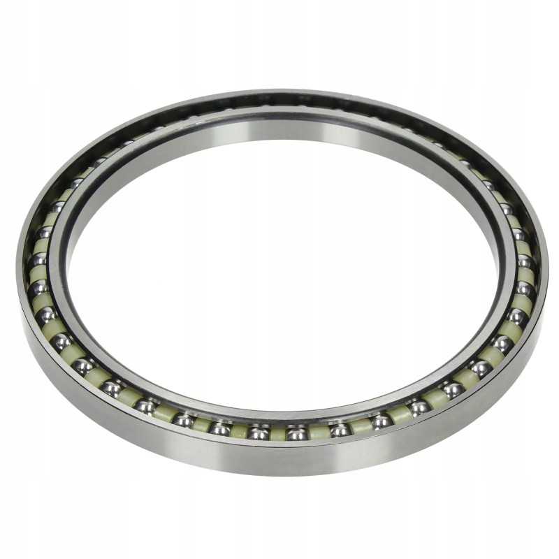 Yanmar vio75 b7 galutinės pavaros pagrindinis guolis 5