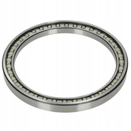 Yanmar vio75 b7 galutinės pavaros pagrindinis guolis 5