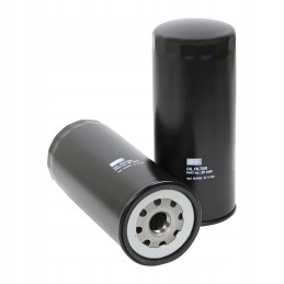 Sp4350 alyvos filtras SF filtras