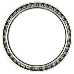 Yanmar vio75 b7 galutinės pavaros pagrindinis guolis 5