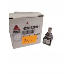 Potenciometras massey ferguson agco dalys 4286320m1
