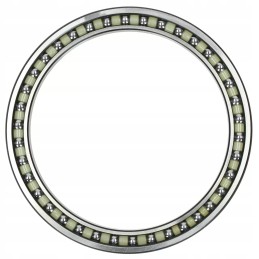 Yanmar vio75 b7 galutinės pavaros pagrindinis guolis 5