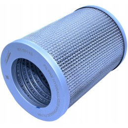 Komatsu sh60118 hidraulinis filtras