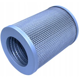 Komatsu sh60118 hidraulinis filtras