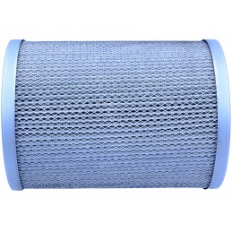 Komatsu sh60118 hidraulinis filtras