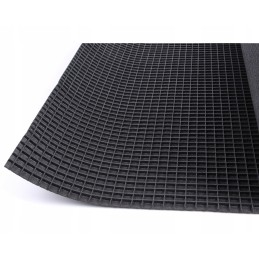 Guminis kilimėlis 8mm 1200mm garso izoliacija grindims