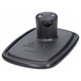 Case New Holland traktoriaus veidrodėlis 82019923