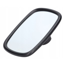 Case New Holland traktoriaus veidrodėlis 82019923