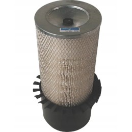 Donaldson P181063 išorinis oro filtras