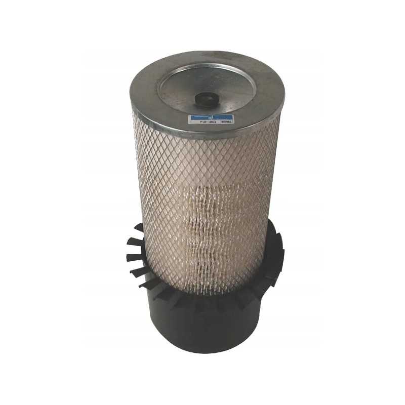 Donaldson P181063 išorinis oro filtras