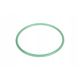 F934201510030 alyvos bako sandarinimo žiedas 48 x 2 5