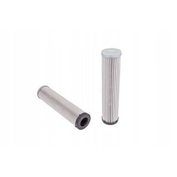 F835100600031 hidraulinės alyvos filtro įdėklas