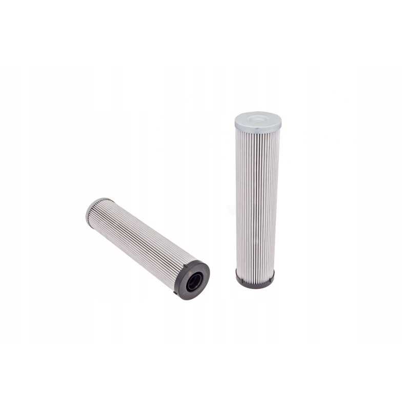 F835100600031 hidraulinės alyvos filtro įdėklas