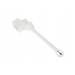 G931812140180 jutiklis