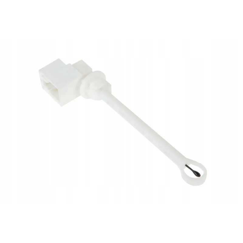 G931812140180 jutiklis