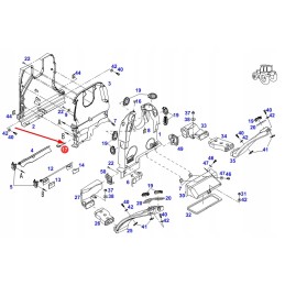 G931812140180 jutiklis