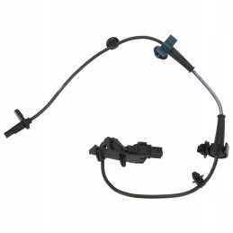 Priekinio dešiniojo rato greičio jutiklis abs jutiklis