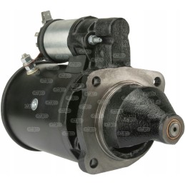 HC cargo starteris 111346 12v 2 8kw