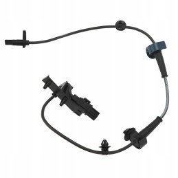 Priekinio dešiniojo rato greičio jutiklis abs jutiklis