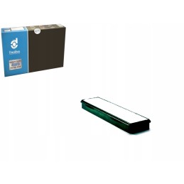 Donaldson p500194 statybinis salono filtras