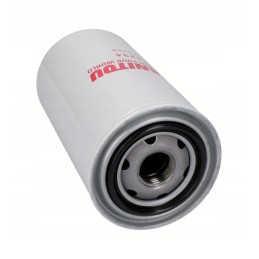 Manitou 964294 mht mrt mlt variklio alyvos filtras