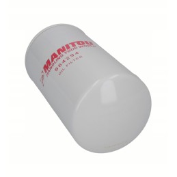 Manitou 964294 mht mrt mlt variklio alyvos filtras