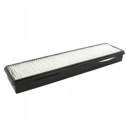 Salono filtras Donaldson P500194