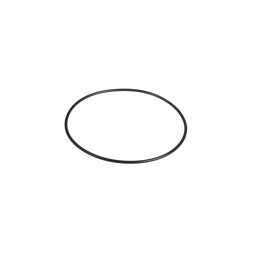 378203x1 sandarinimo žiedas 69 57 x 1 78 agco