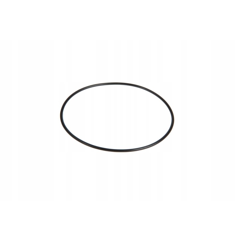 378203x1 sandarinimo žiedas 69 57 x 1 78 agco