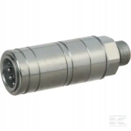 Vfl1006 greitosios jungties lizdas