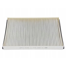 Mann salono filtras astra mk vh sport liukas