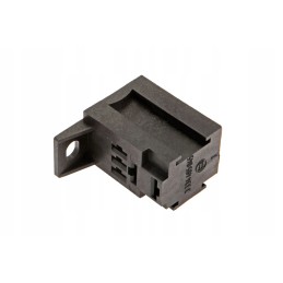 X830230708000 elektros jungties korpusas