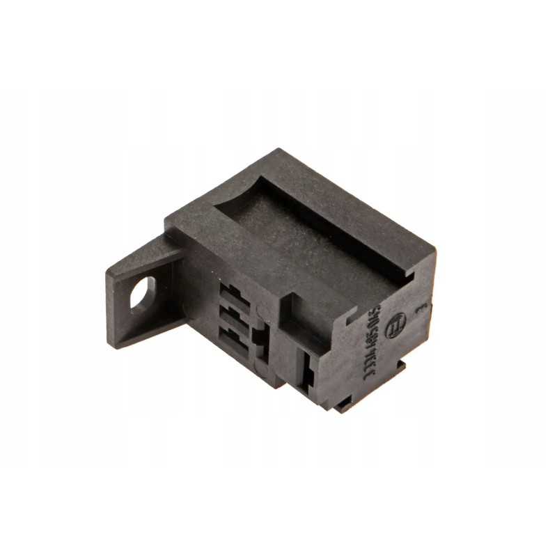 X830230708000 elektros jungties korpusas