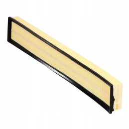 Hifi salono filtras 3388840m2 massey ferguson