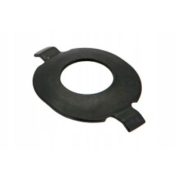 165f930301020040 diferencialo poveržlė