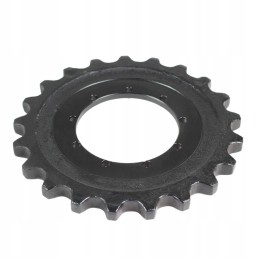 Neuson et18 varomasis ratas 1000258023