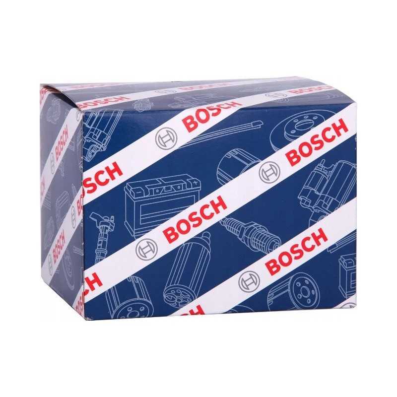 Austin Maestro daugiabriaunis diržas bmw 3 7 x3